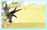 cwf_prices_easter001005.jpg