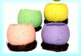 cwf_prices_easter001006.jpg