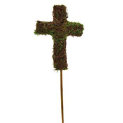 cwf_prices_easter001010.jpg