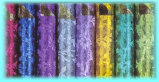 cwf_prices_easter001011.jpg