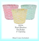 cwf_prices_easter001012.jpg