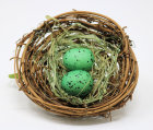cwf_prices_easter001013.jpg