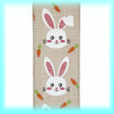 cwf_prices_easter001015.jpg