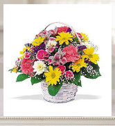 cwf_prices_easter002006.jpg