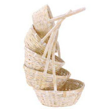 cwf_prices_easter002008.jpg