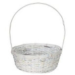 cwf_prices_easter002010.jpg