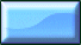 cwf_prices_easter003005.gif