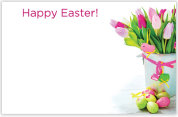 cwf_prices_easter003006.jpg
