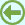 cwf_prices_easter003011.jpg