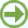 cwf_prices_easter003012.jpg