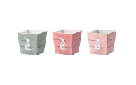 cwf_prices_easter004004.jpg