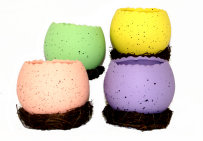 cwf_prices_easter004005.jpg