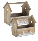 cwf_prices_easter004006.jpg