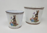 cwf_prices_easter004007.jpg