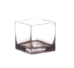 cwf_prices_easter004008.jpg