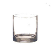 cwf_prices_easter004009.jpg