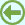 cwf_prices_easter004012.jpg