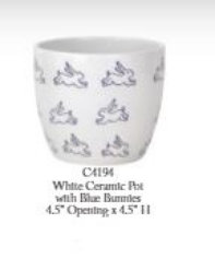 cwf_prices_easter005005.jpg