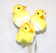 cwf_prices_easter006004.jpg