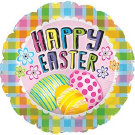 cwf_prices_easter006005.jpg