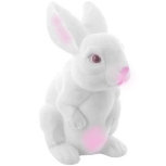 cwf_prices_easter006007.jpg