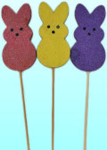 cwf_prices_easter006009.jpg