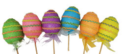 cwf_prices_easter006010.jpg