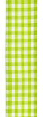 cwf_prices_easter012005.jpg