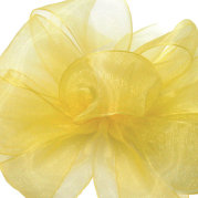 cwf_prices_easter012010.jpg