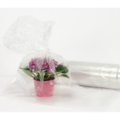 cwf_prices_easter016007.jpg