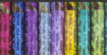 cwf_prices_easter018006.jpg