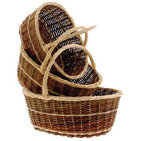 cwf_home_and_fresh002002.jpg