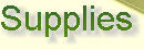 cwf_home_and_fresh002012.jpg