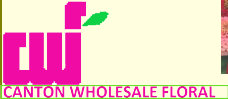cwf_home_and_fresh022001.jpg
