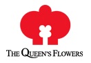 queens_flowers.jpg