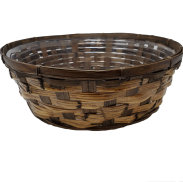 cwf_supplies_a-b009009.jpg