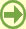 cwf_supplies_a-b014008.jpg