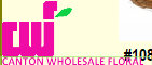 cwf_supplies_a-b015001.jpg