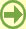 cwf_supplies_a-b021005.jpg