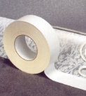 cwf_supplies_a-b219004.jpg