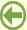 cwf_supplies_c001003.jpg