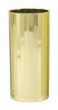 cwf_supplies_c013012.jpg