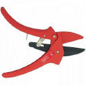 cwf_supplies_c017017.jpg