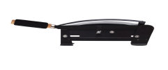 cwf_supplies_c018001.jpg