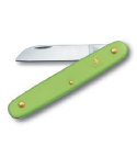 cwf_supplies_c018013.jpg