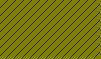 cwf_supplies_c026007.jpg