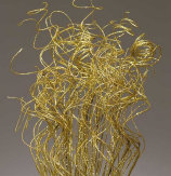 cwf_supplies_d-f001003.jpg