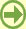 cwf_supplies_d-f001012.jpg