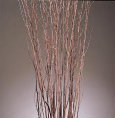 cwf_supplies_d-f005013.jpg