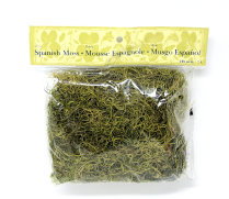 cwf_supplies_d-f006005.jpg